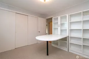 3009 Oakcrest Loop, Port Angeles, WA 98362 - Photo 23