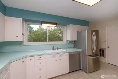 3009 Oakcrest Loop, Port Angeles, WA 98362 - Photo 17