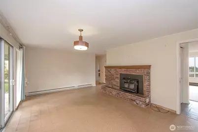 3009 Oakcrest Loop, Port Angeles, WA 98362 - Photo 13