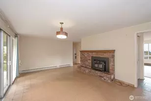 3009 Oakcrest Loop, Port Angeles, WA 98362 - Photo 13