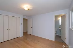 3009 Oakcrest Loop, Port Angeles, WA 98362 - Photo 29