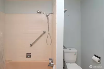 3009 Oakcrest Loop, Port Angeles, WA 98362 - Photo 25