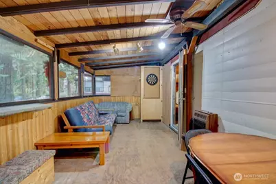 89 Sunset Circle, Deming, WA 98244 - Photo 15