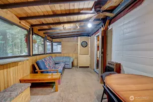 89 Sunset Circle, Deming, WA 98244 - Photo 15