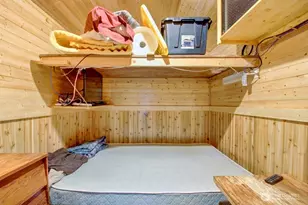 89 Sunset Circle, Deming, WA 98244 - Photo 9