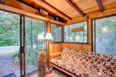 89 Sunset Circle, Deming, WA 98244 - Photo 17