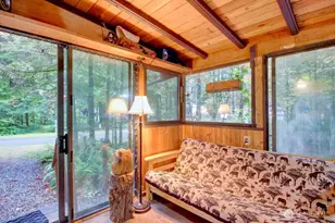 89 Sunset Circle, Deming, WA 98244 - Photo 17