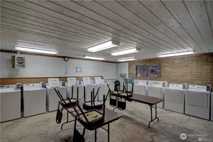 89 Sunset Circle, Deming, WA 98244 - Photo 35