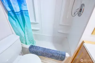 89 Sunset Circle, Deming, WA 98244 - Photo 27