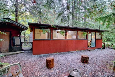 89 Sunset Circle, Deming, WA 98244 - Photo 11