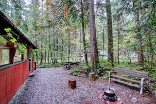 89 Sunset Circle, Deming, WA 98244 - Photo 7