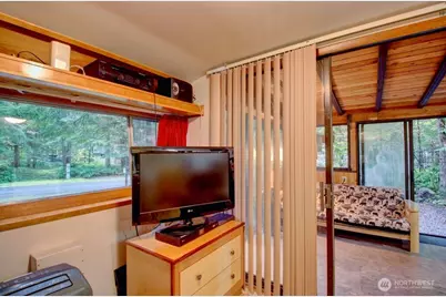 89 Sunset Circle, Deming, WA 98244 - Photo 19