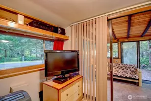 89 Sunset Circle, Deming, WA 98244 - Photo 19