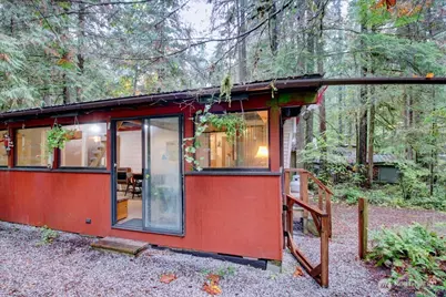 89 Sunset Circle, Deming, WA 98244 - Photo 5