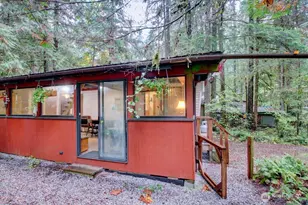 89 Sunset Circle, Deming, WA 98244 - Photo 5