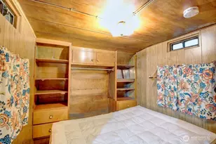 89 Sunset Circle, Deming, WA 98244 - Photo 25