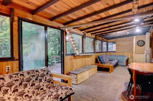 89 Sunset Circle, Deming, WA 98244 - Photo 13