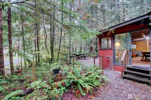 89 Sunset Circle, Deming, WA 98244 - Photo 3