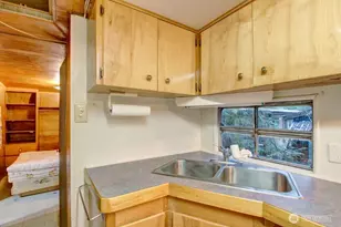 89 Sunset Circle, Deming, WA 98244 - Photo 23