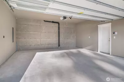 1818 25 Th Street, Snohomish, WA 98290 - Photo 29