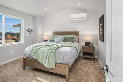 1818 25 Th Street, Snohomish, WA 98290 - Photo 25