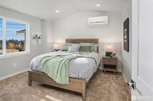 1818 25 Th St, Snohomish, WA 98290 - Photo 25