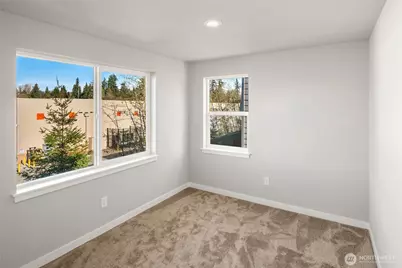 1818 25 Th Street, Snohomish, WA 98290 - Photo 21