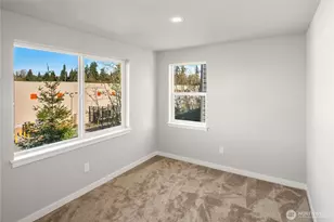 1818 25 Th St, Snohomish, WA 98290 - Photo 21