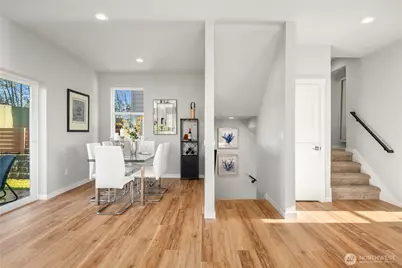 1818 25 Th Street, Snohomish, WA 98290 - Photo 11