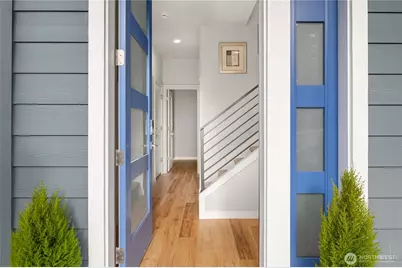 1818 25 Th Street, Snohomish, WA 98290 - Photo 5