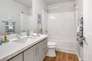 1818 25 Th St, Snohomish, WA 98290 - Photo 23