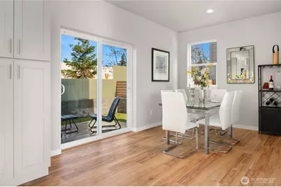 1818 25 Th Street, Snohomish, WA 98290 - Photo 9