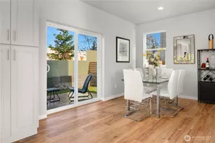 1818 25 Th St, Snohomish, WA 98290 - Photo 9