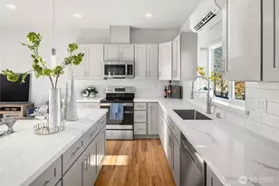 1818 25 Th St, Snohomish, WA 98290 - Photo 13