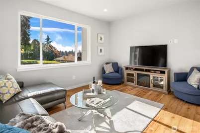 1818 25 Th Street, Snohomish, WA 98290 - Photo 17