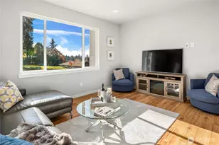 1818 25 Th St, Snohomish, WA 98290 - Photo 17