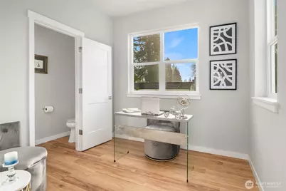 1818 25 Th Street, Snohomish, WA 98290 - Photo 7