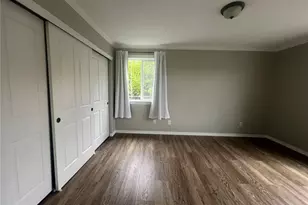 1854 Hillcrest Ave, Enumclaw, WA 98022 - Photo 15