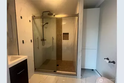 1854 Hillcrest Avenue, Enumclaw, WA 98022 - Photo 17