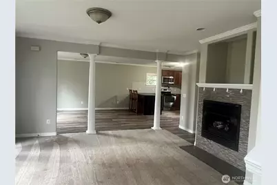 1854 Hillcrest Avenue, Enumclaw, WA 98022 - Photo 3