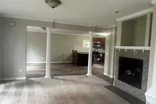 1854 Hillcrest Ave, Enumclaw, WA 98022 - Photo 3