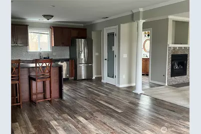 1854 Hillcrest Avenue, Enumclaw, WA 98022 - Photo 7