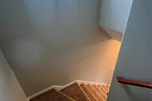 1854 Hillcrest Ave, Enumclaw, WA 98022 - Photo 9