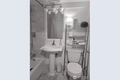 1400 Hubbell Place #511, Seattle, WA 98101 - Photo 29