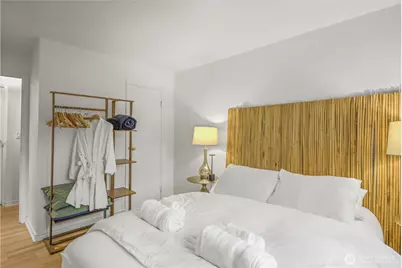 1400 Hubbell Place #511, Seattle, WA 98101 - Photo 23