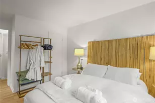 1400 Hubbell Pl, Seattle, WA 98101 - Photo 23