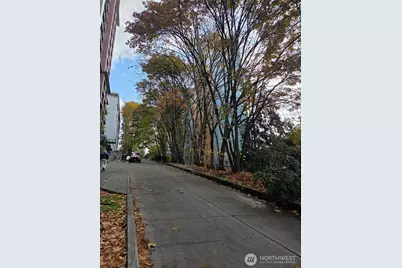 1400 Hubbell Place #511, Seattle, WA 98101 - Photo 33