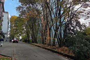 1400 Hubbell Pl, Seattle, WA 98101 - Photo 33