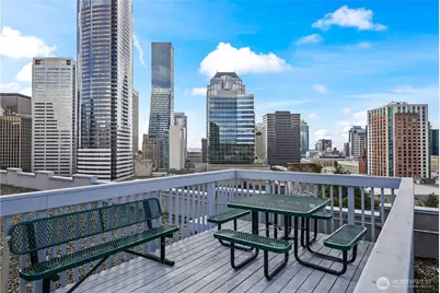 1400 Hubbell Place #511, Seattle, WA 98101 - Photo 7