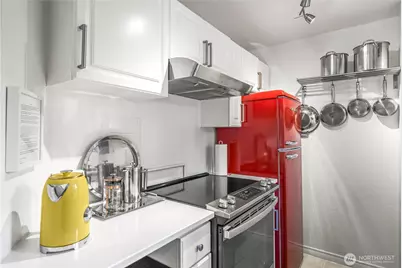 1400 Hubbell Place #511, Seattle, WA 98101 - Photo 19